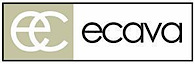 Ecava's logo Ecava's Company logo