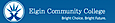 Elgin Community College