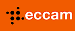 Eccam S.r.o's logo Eccam S.r.o's Company logo