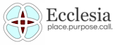 Ecclesia Classes