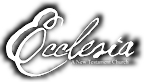 Ecclesia Newnan