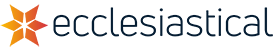 Ecclesiastical