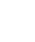 Ecco Family Bookstore's logo Ecco Family Bookstore's Company logo
