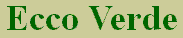 Environmental Management & Training, Inc's logo Environmental Management & Training, Inc's Company logo