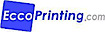 Eccoprinting
