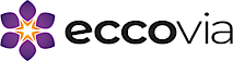 Eccovia