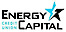 VFCU's Competitor - Eccu logo