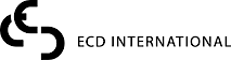 ECD International