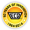 Ecd's logo Ecd's Company logo