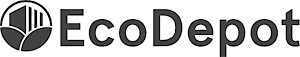 ECDP