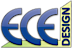 ECE Design