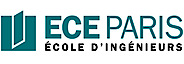 ECE Paris