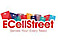 Ecellstreet
