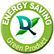 Stokes & Spiehler's Competitor - Ecenergy logo