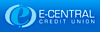 Pasadena Federal Credit Union's Competitor - Ecentral Credit Union logo
