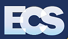 Ecentral Stores's logo Ecentral Stores's Company logo