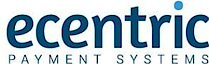 Ecentric