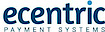 Ecentric