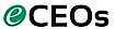 eCEOs