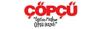Eceport Gida Sanay's logo Eceport Gida Sanay's Company logo