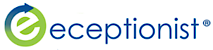 Eceptionist