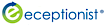 Eceptionist's company profile