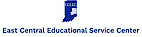 East Central Educational Service Center logo