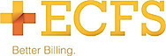 Ecfsbilling