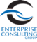 Enterprise Consulting Group