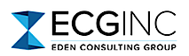 ECG, Inc