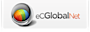 Ecglobalnet