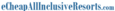 Echeapallinc
