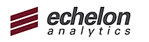 Echelonanalytics