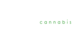 erodr's Competitor - Echelon Cannabis logo
