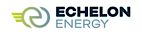 Echelon Energy
