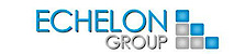 ECHELON GROUP