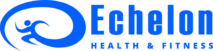 Echelon Health & Fitness