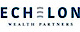 Echelon Partners