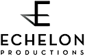 Echelon's logo Echelon's Company logo