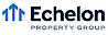 Echelon's company profile
