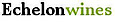 Echelon Wines