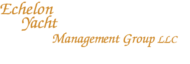 Echelon Yacht Management Group's logo Echelon Yacht Management Group's Company logo
