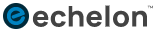 Echelon