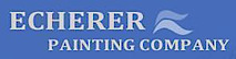 Echerer Painting Company