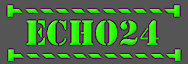 Echo 24