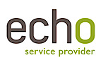 Echo 
