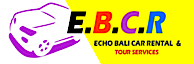Echo Bali Car Rental