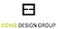 Echodesigngroup