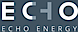 Echoenergy