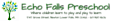 Echo Falls Preschool